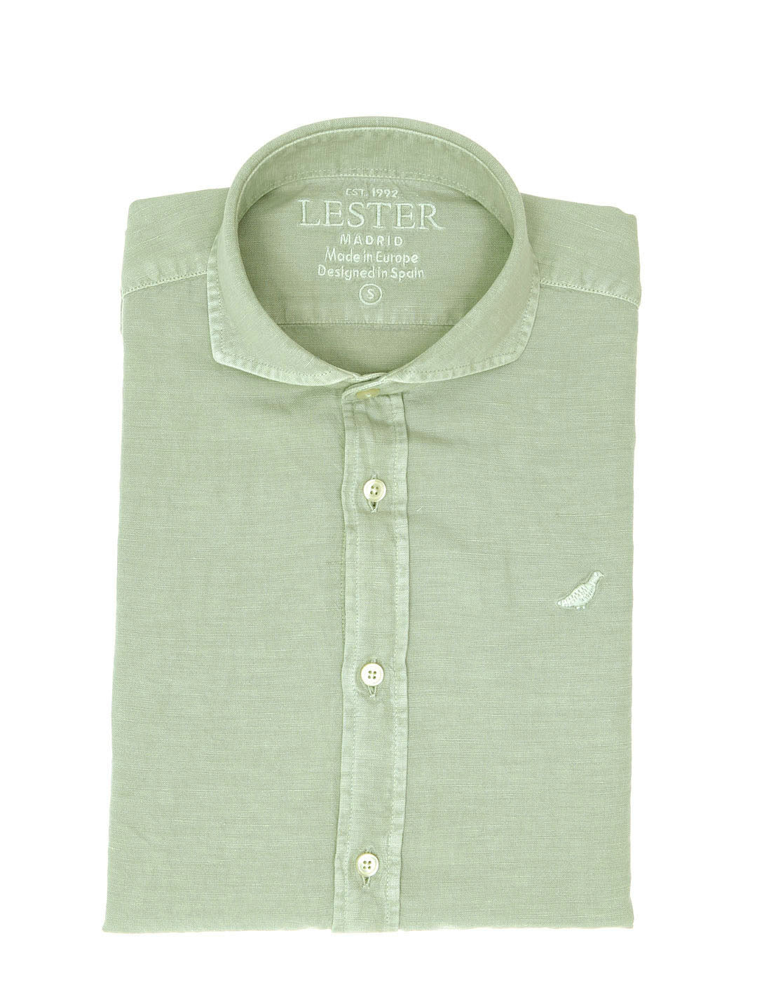 Camisa Lino Algodón Lavada Beige (118551_1.jpg)
