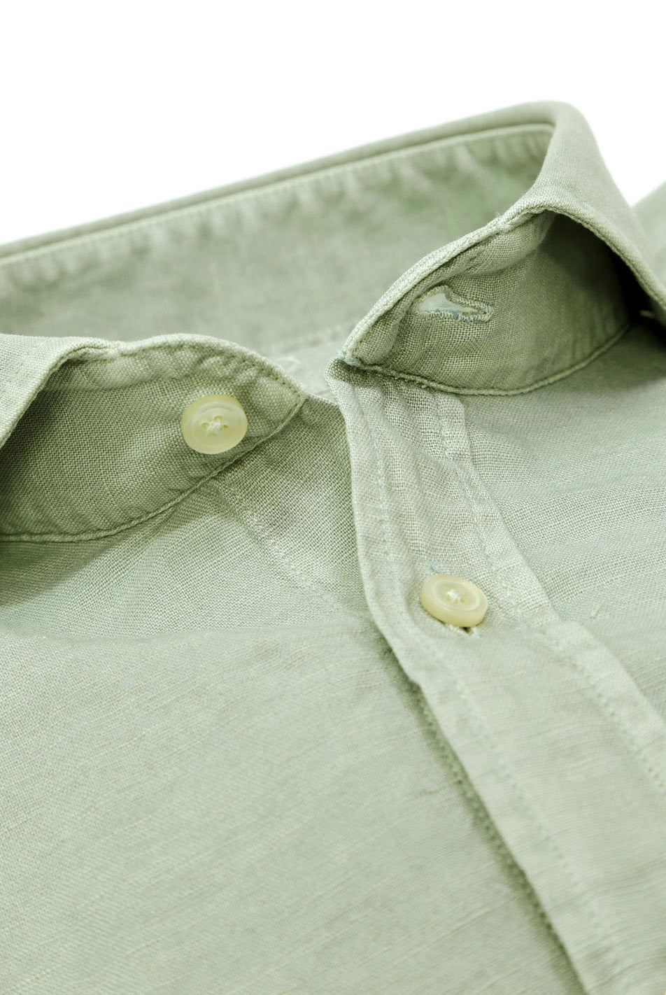 Camisa Lino Algodón Lavada Beige (118551_2.jpg)