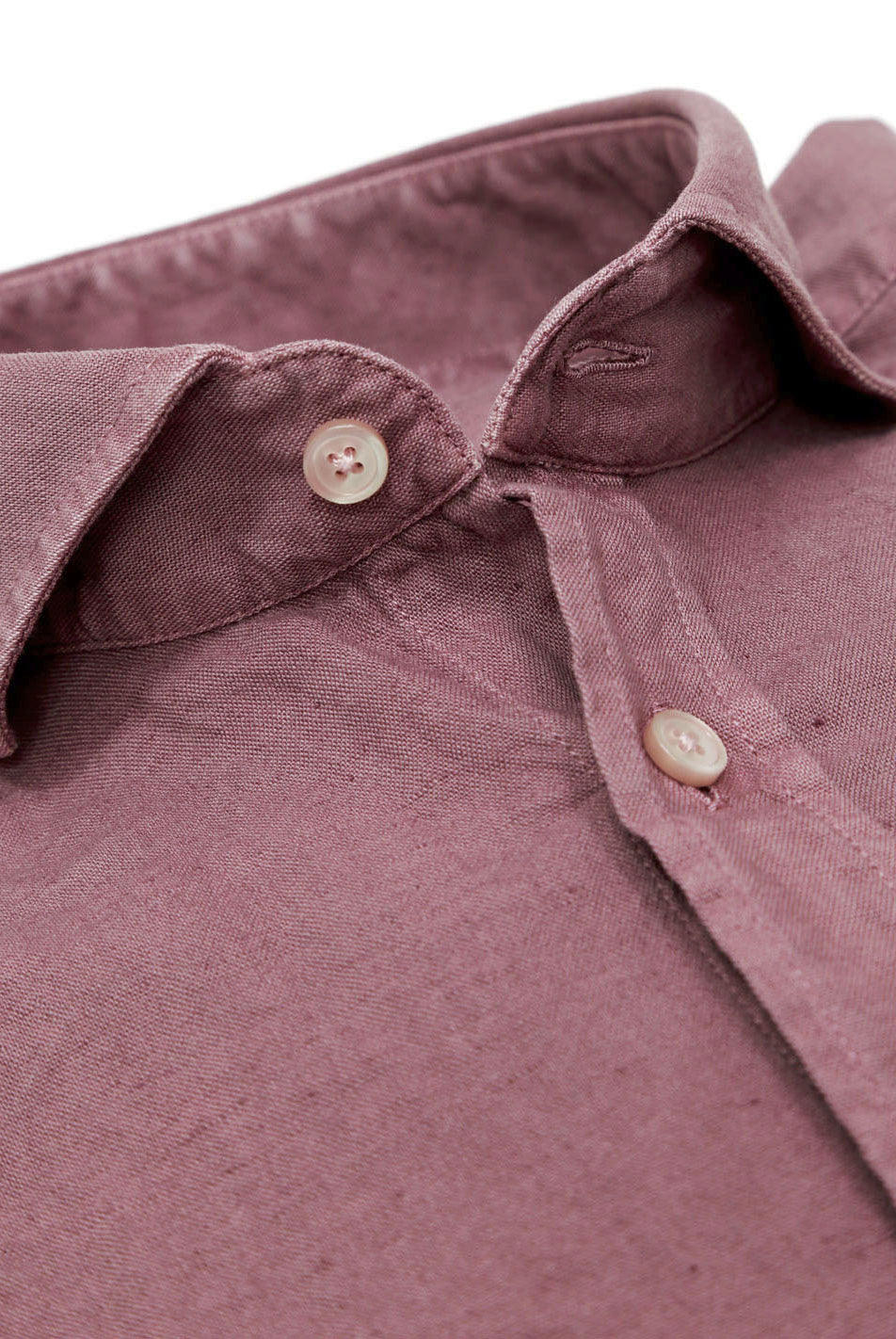 Camisa Lino Algodón Lavada Burdeos (118552_2.jpg)