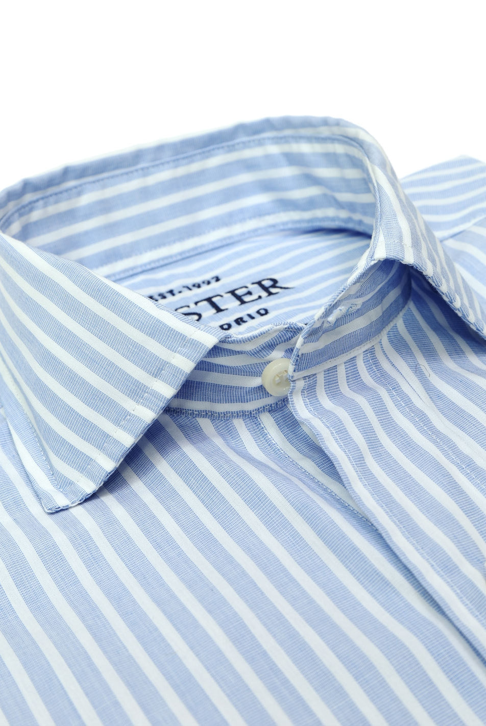 Camisa Sport Lavada Raya Ancha Azul (118557_3.jpg)