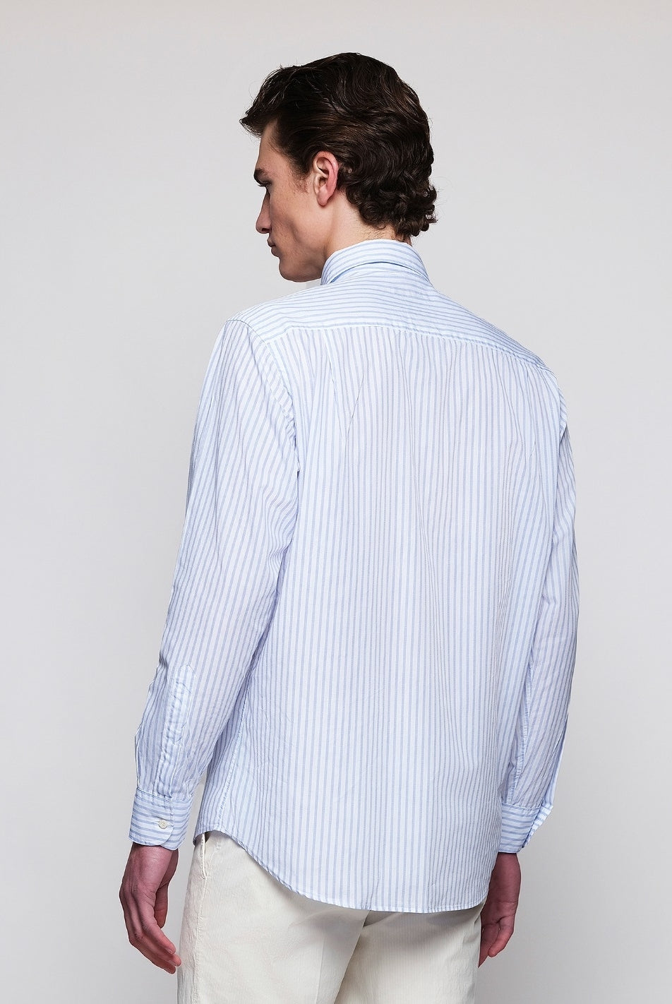 Camisa Sport Lavada Raya Blanca Azul (118559_2.jpg)