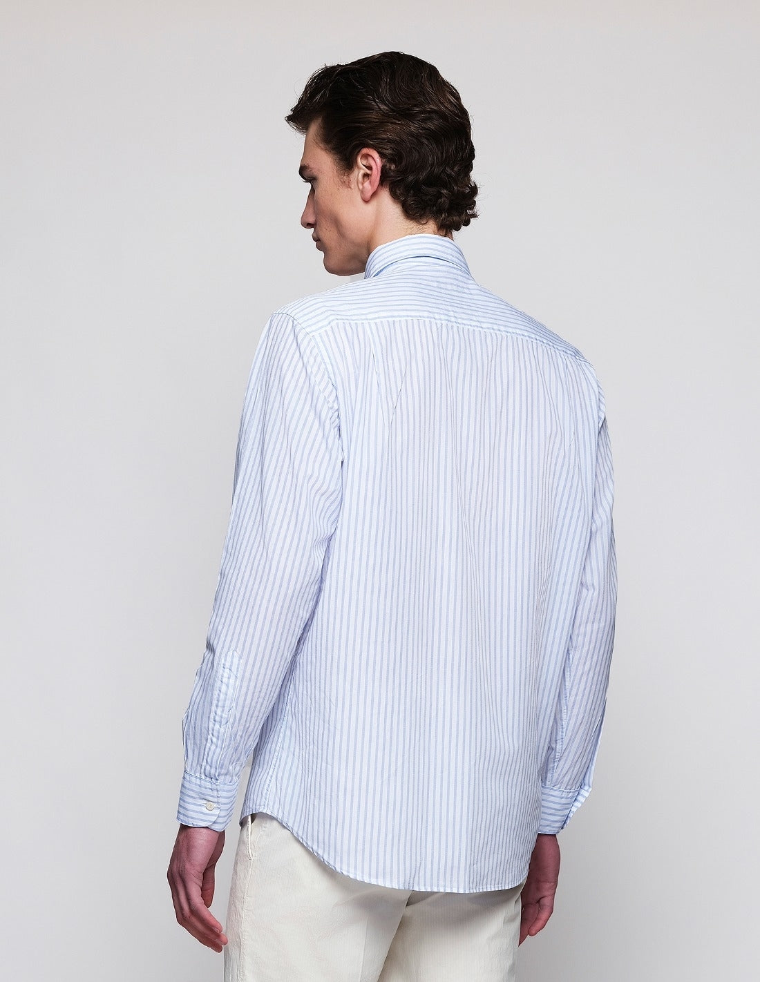 Camisa Sport Lavada Raya Blanca Azul (118559_2.jpg)