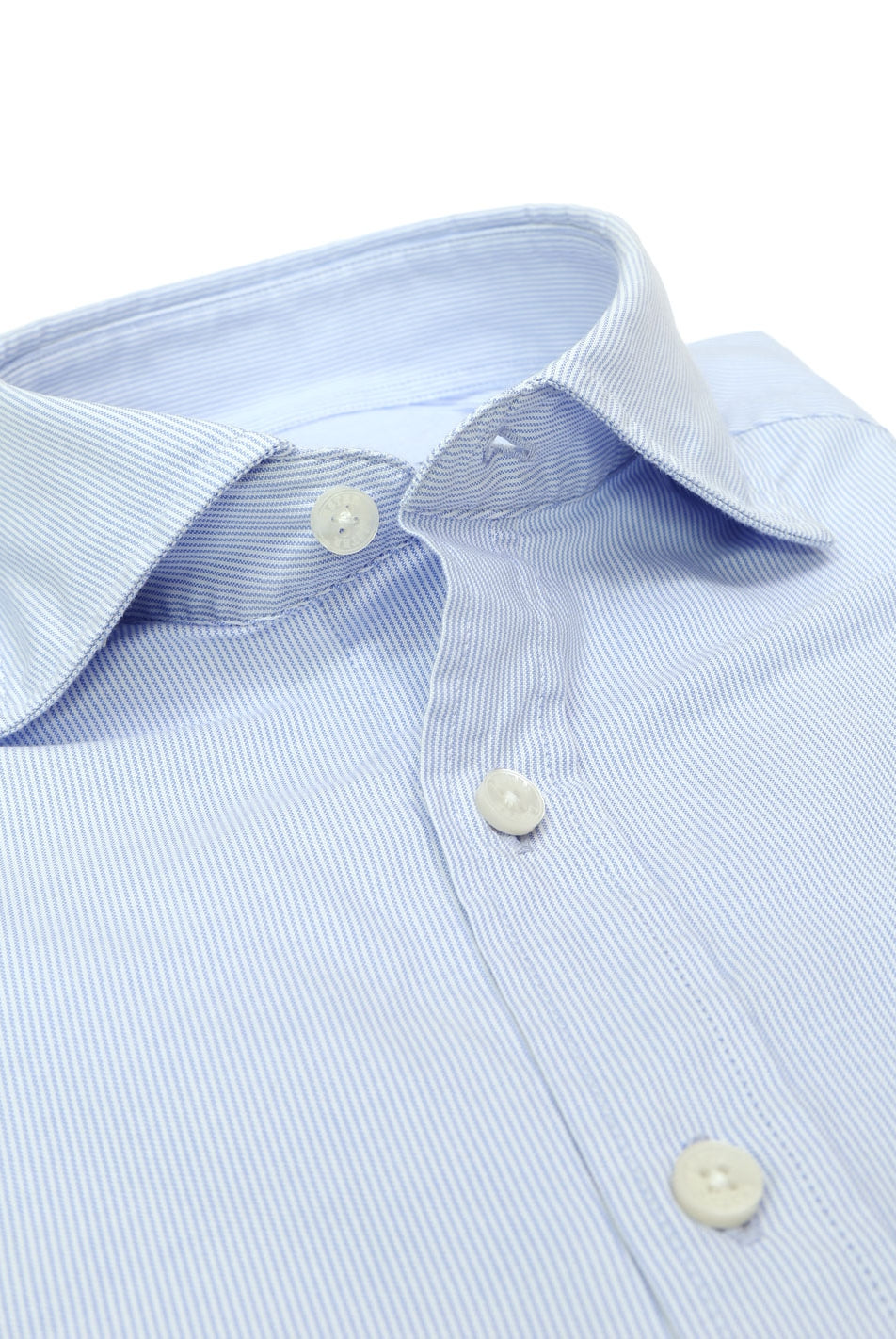 Camisa Sport Oxford Raya Fina Azul (118580_4.jpg)