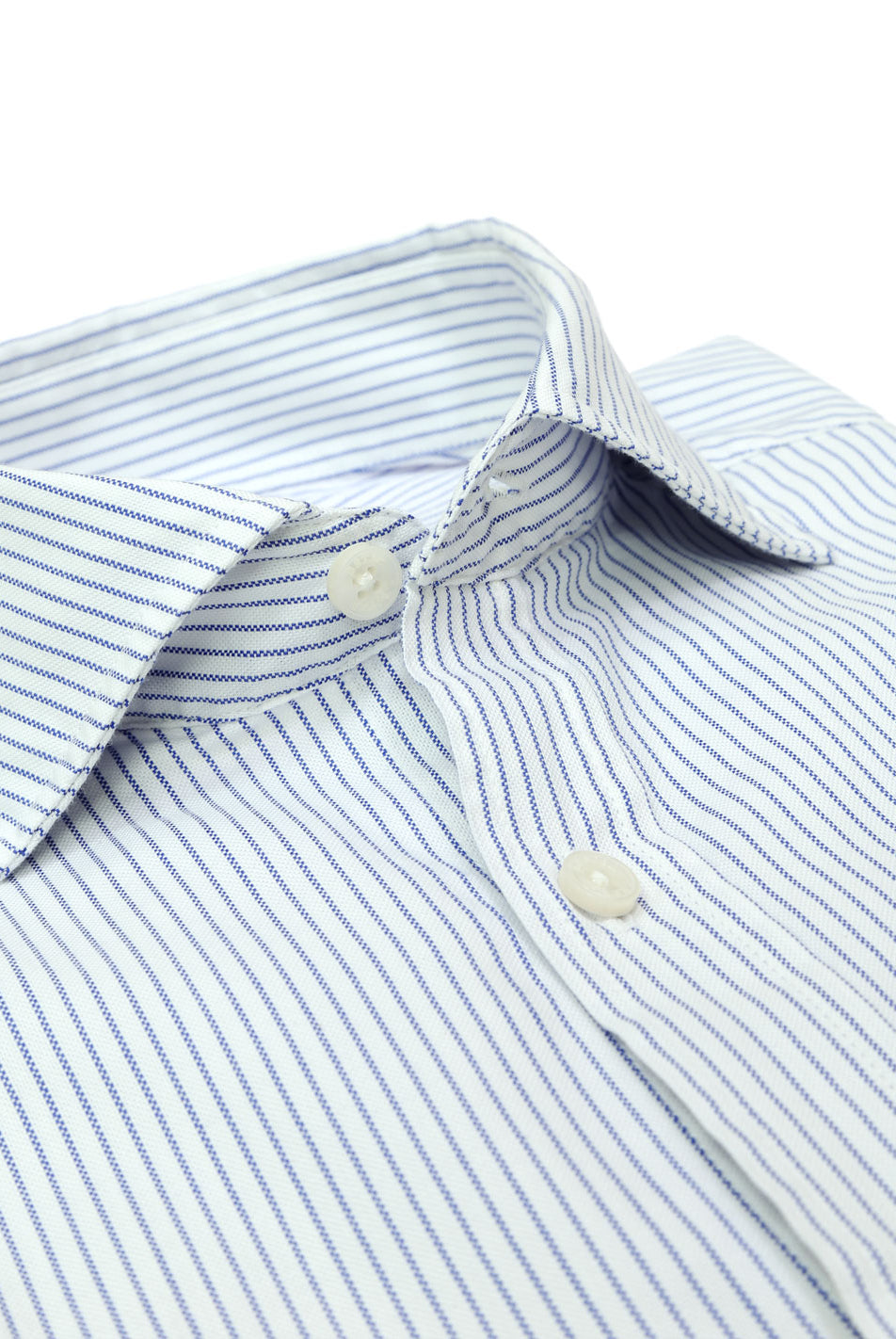 Camisa Sport Oxford Raya Separada Azul (118583_2.jpg)