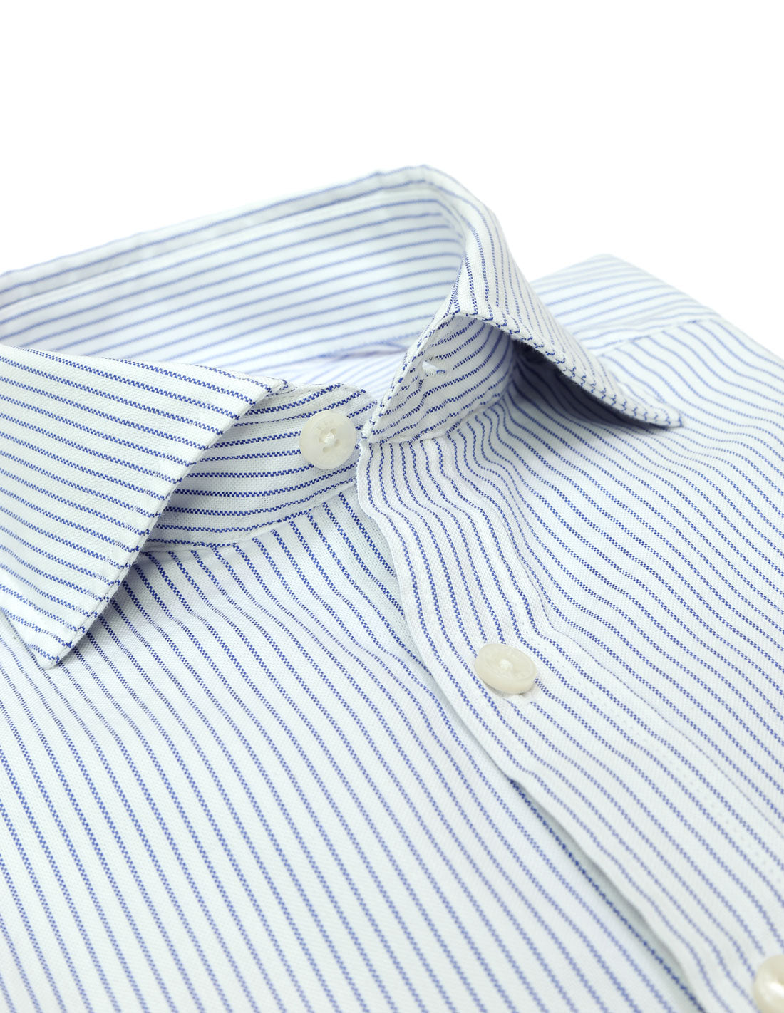 Camisa Sport Oxford Raya Separada Azul (118583_2.jpg)