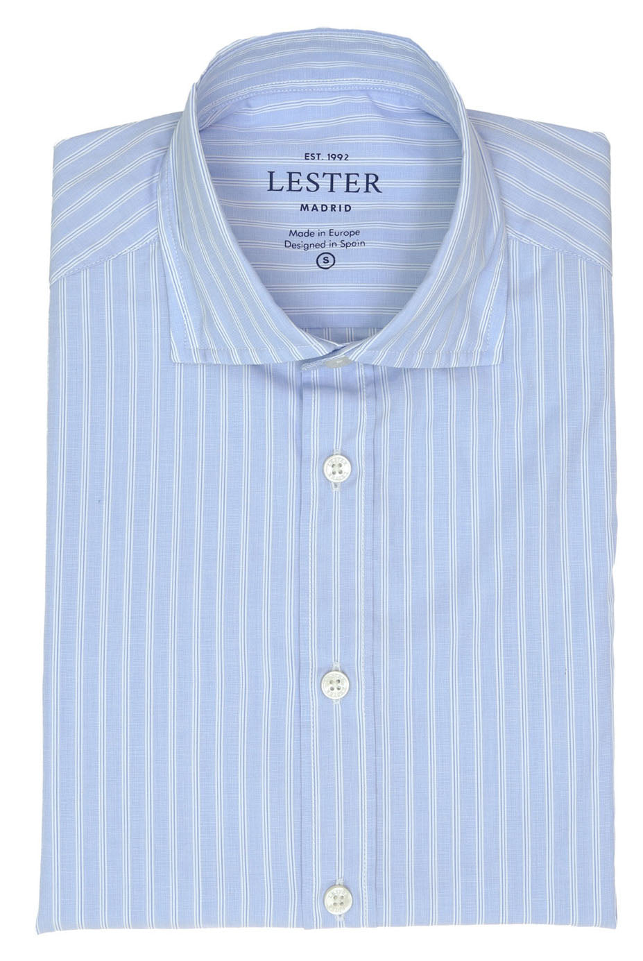 Camisa Sport Popelin Multiraya Azul (118584_1.jpg)