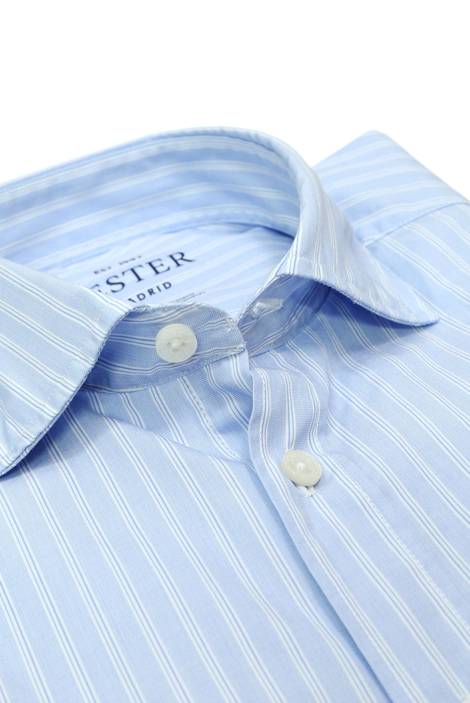 Camisa Sport Popelin Multiraya Azul (118584_2.jpg)