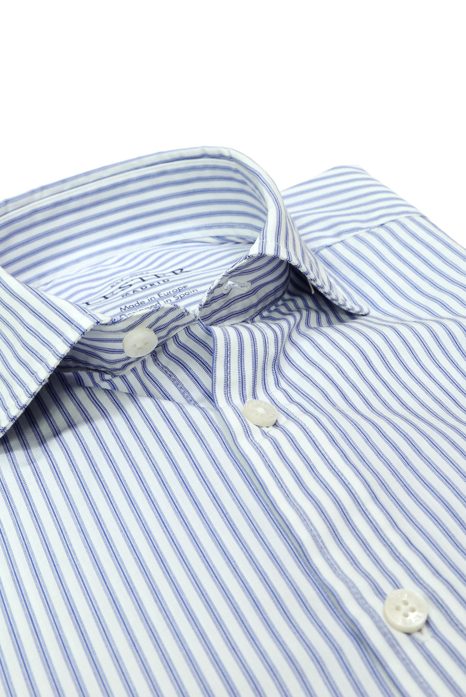 Camisa Sport Popelin Doble Raya Azul (118586_2.jpg)