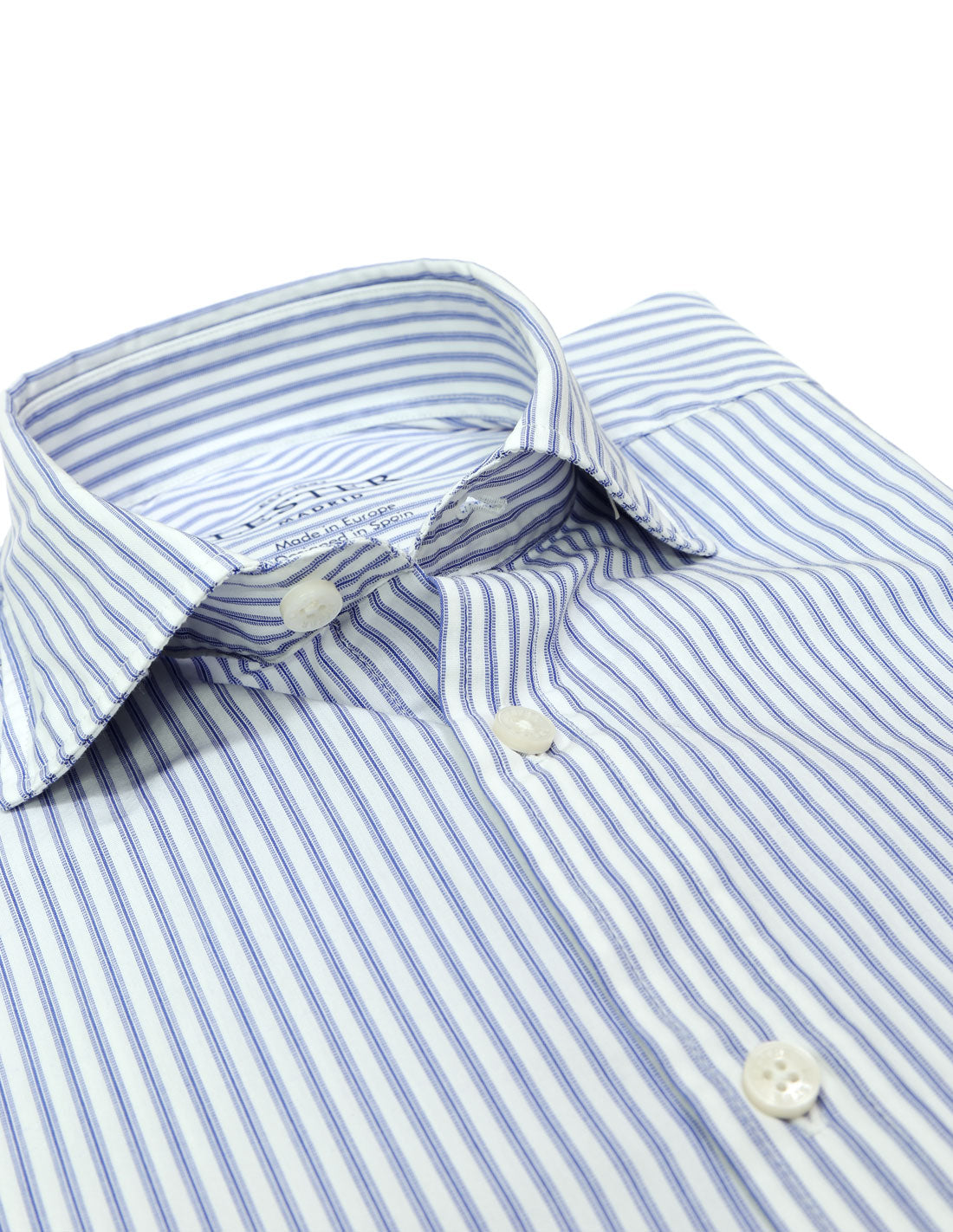 Camisa Sport Popelin Doble Raya Azul (118586_2.jpg)