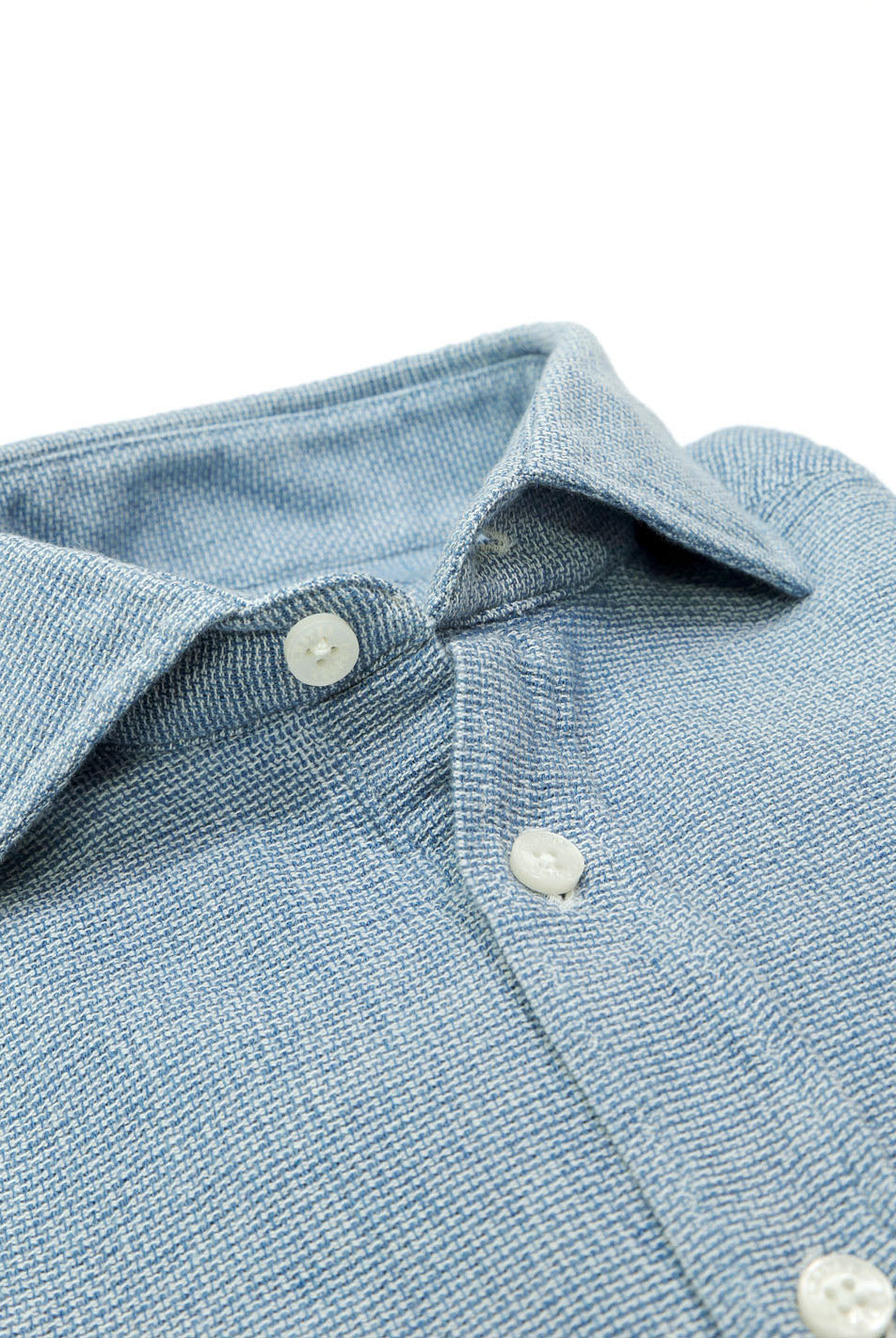 Camisa Sport Estructura Denim Azul (118591_2.jpg)