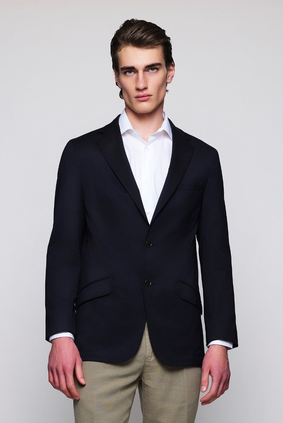 Chaqueta Blazer Azul Marino (118604_1.jpg)