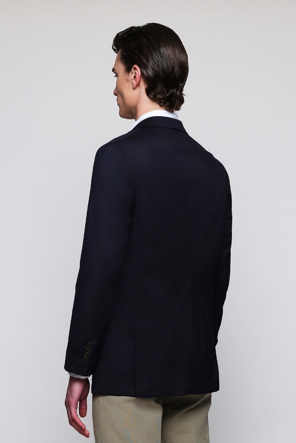 Chaqueta Blazer Azul Marino (118604_2.jpg)