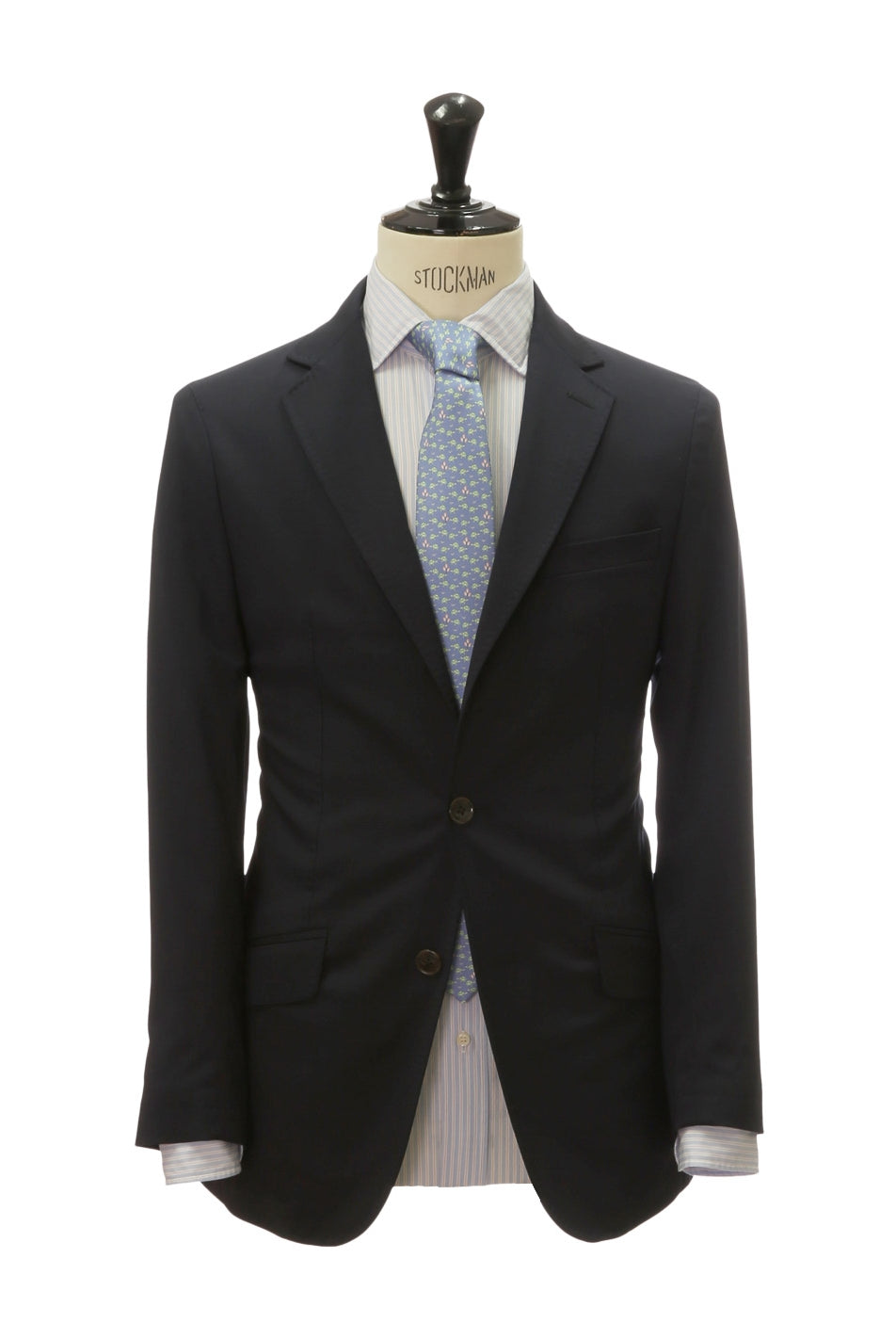 Chaqueta Blazer Azul Marino (118604_3.jpg)