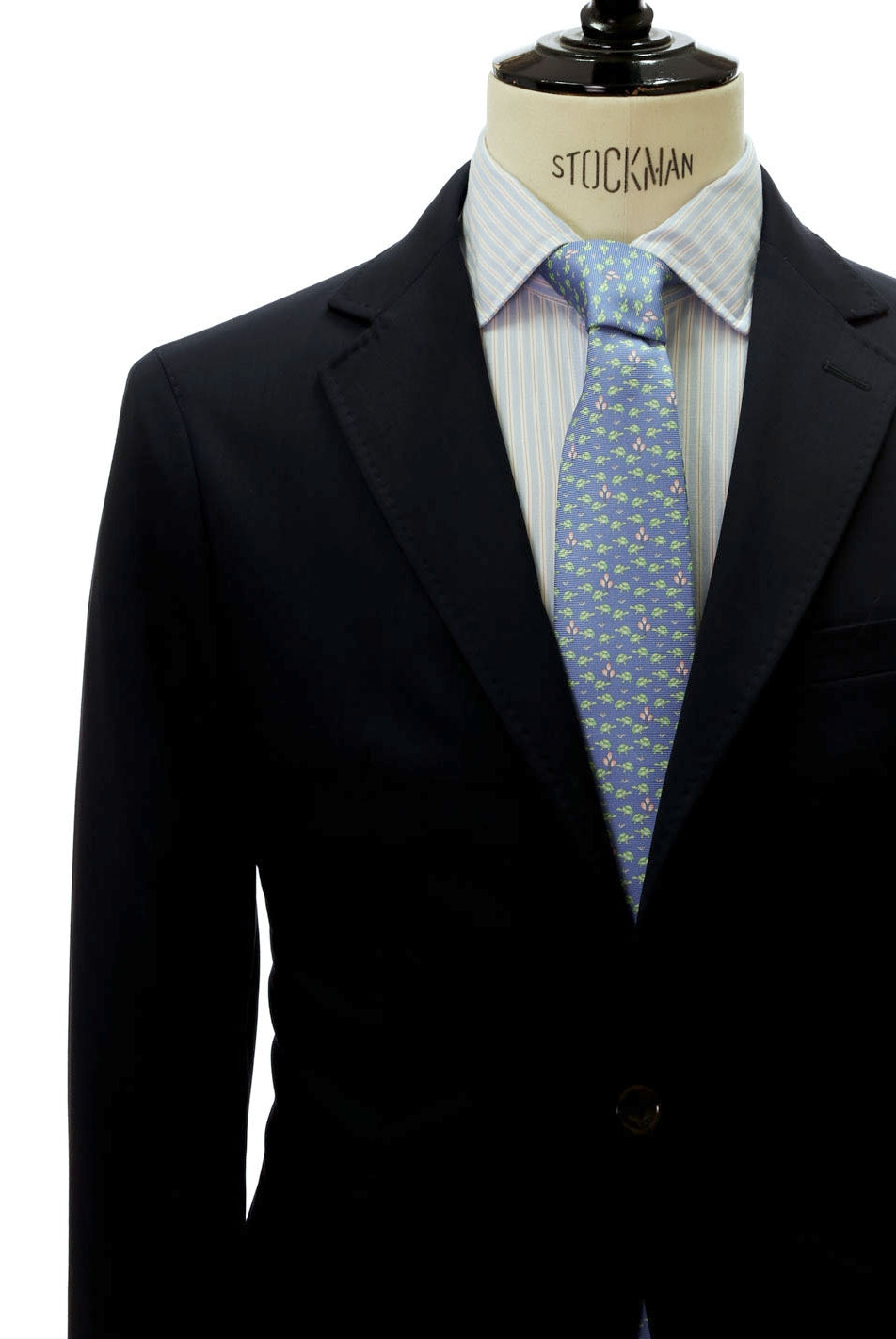Chaqueta Blazer Azul Marino (118604_4.jpg)