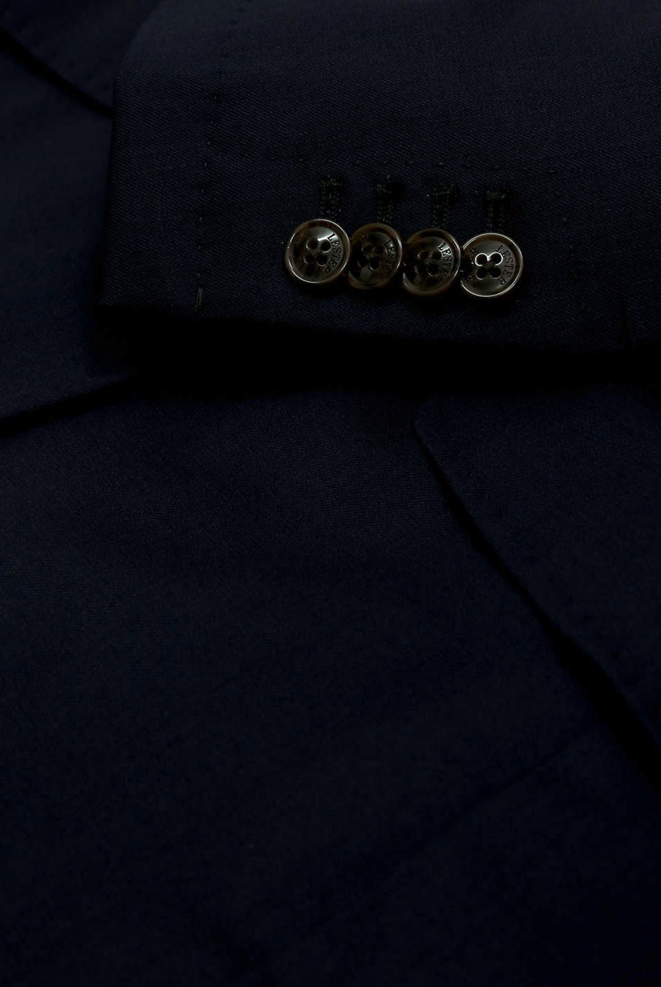 Chaqueta Blazer Azul Marino (118604_6.jpg)