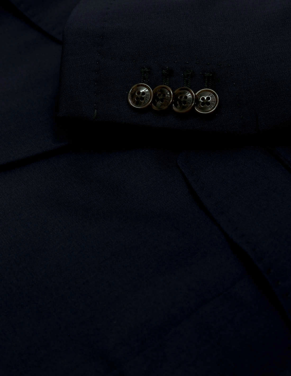 Chaqueta Blazer Azul Marino (118604_6.jpg)