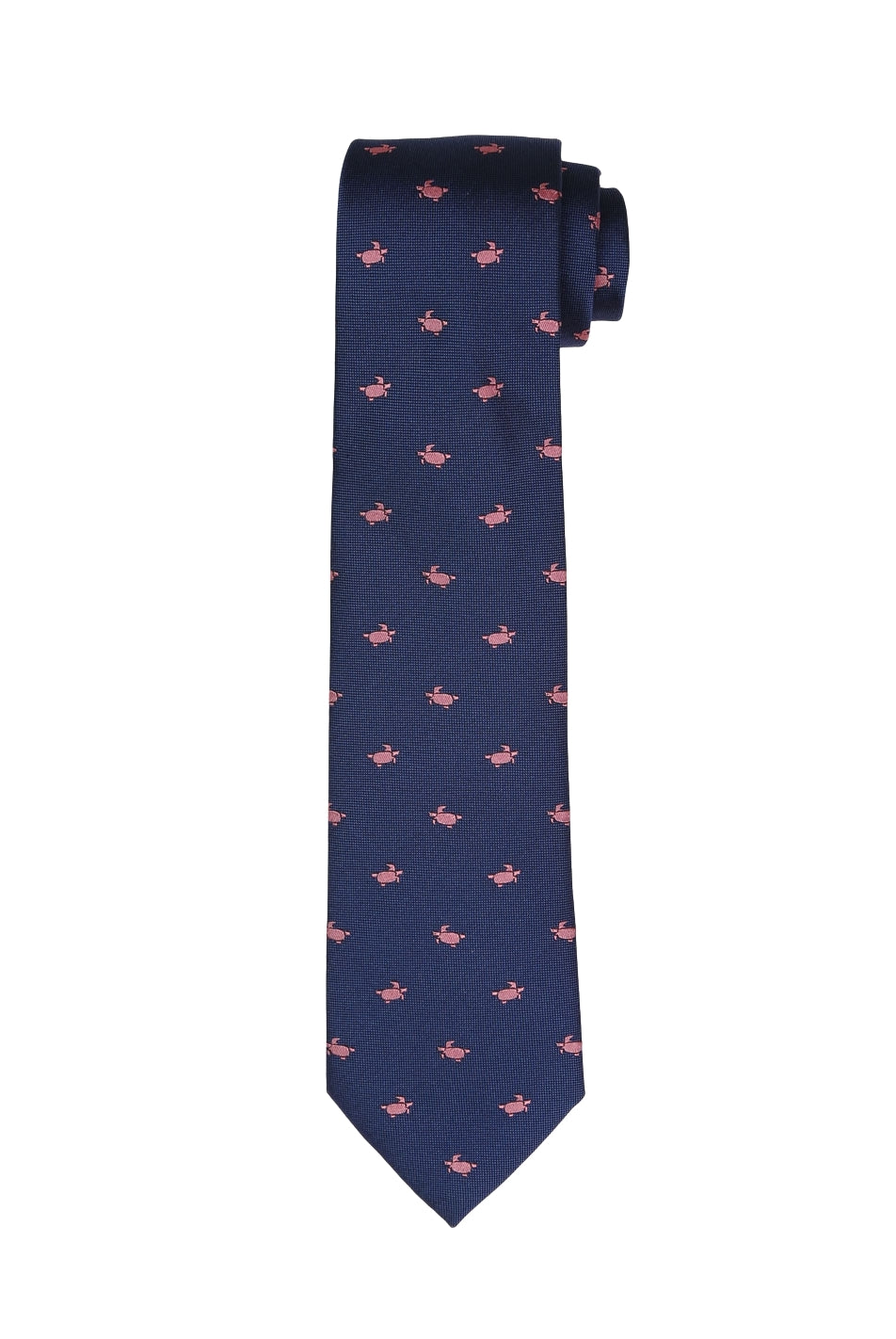 Corbata Tortuga Azul/Rosa (118673_1.jpg)