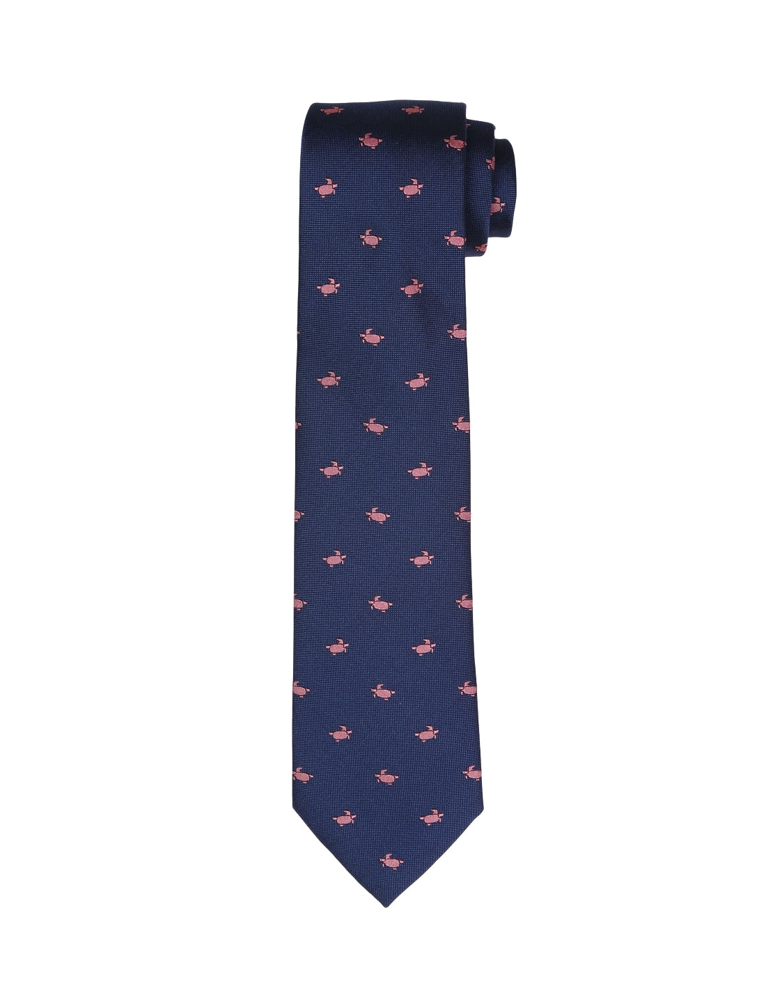 Corbata Tortuga Azul/Rosa (118673_1.jpg)