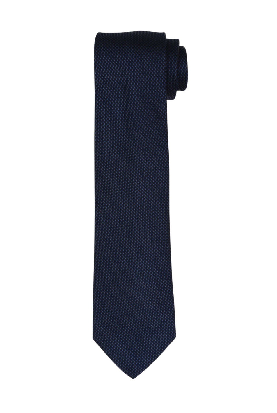 Corbata Nubes Azul/Azul (118686_1.jpg)