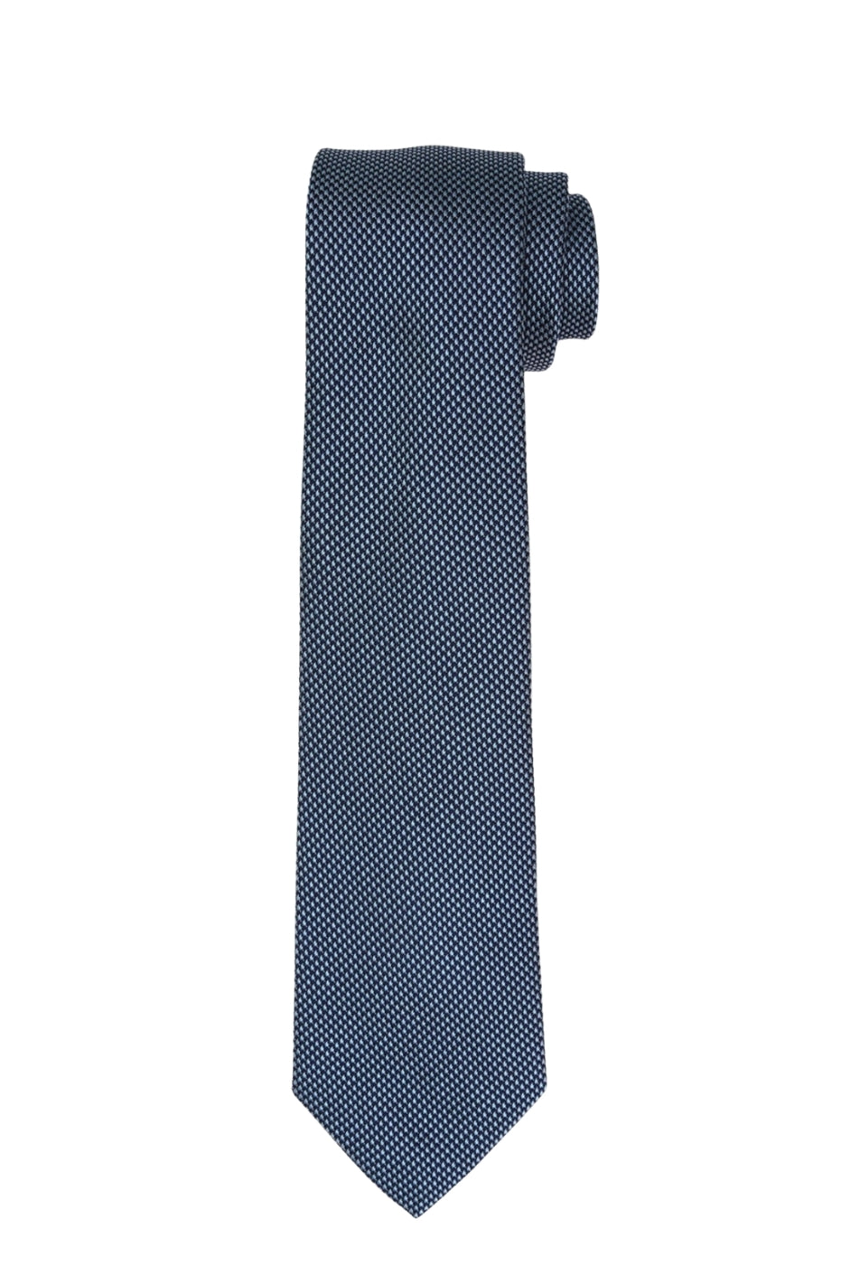 Corbata Nubes Azul/Azul (118687_1.jpg)