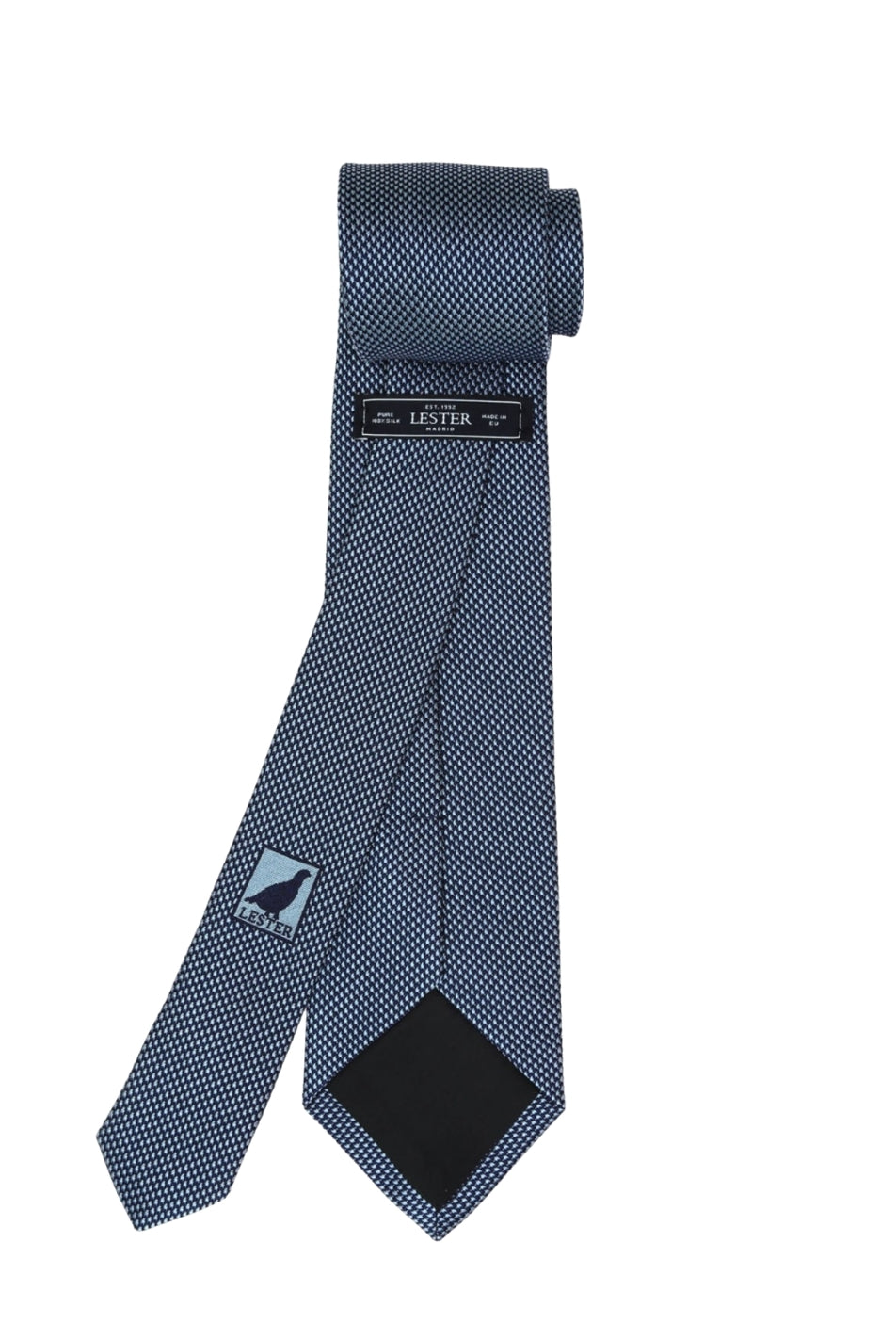 Corbata Nubes Azul/Azul (118687_2.jpg)