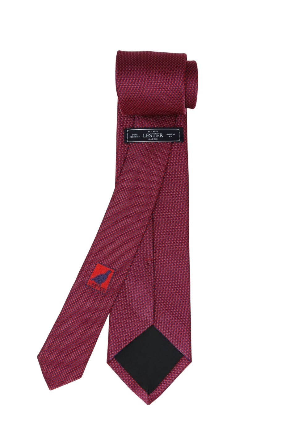 Corbata Nubes Rojo/Azul (118689_2.jpg)