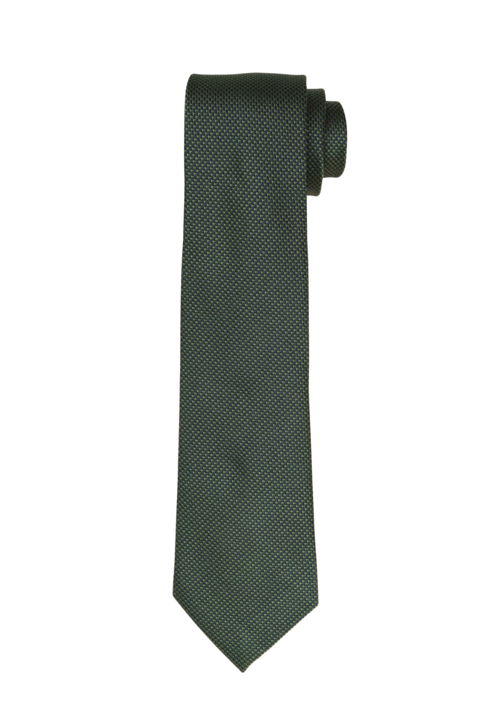 Corbata Nubes Verde/Azul (118690_1.jpg)