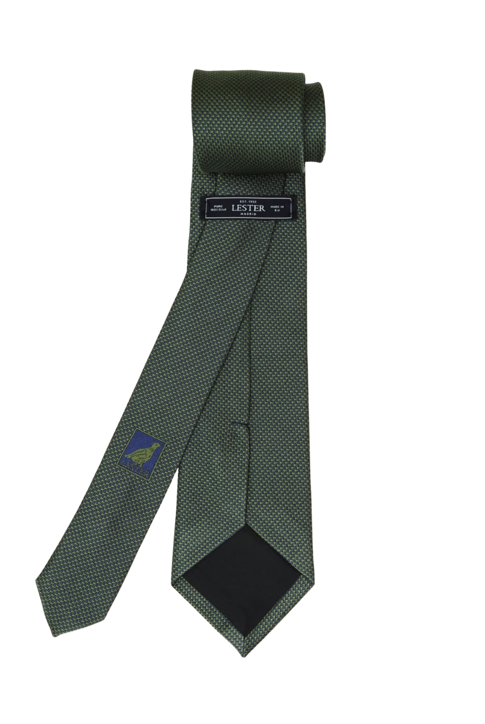 Corbata Nubes Verde/Azul (118690_2.jpg)