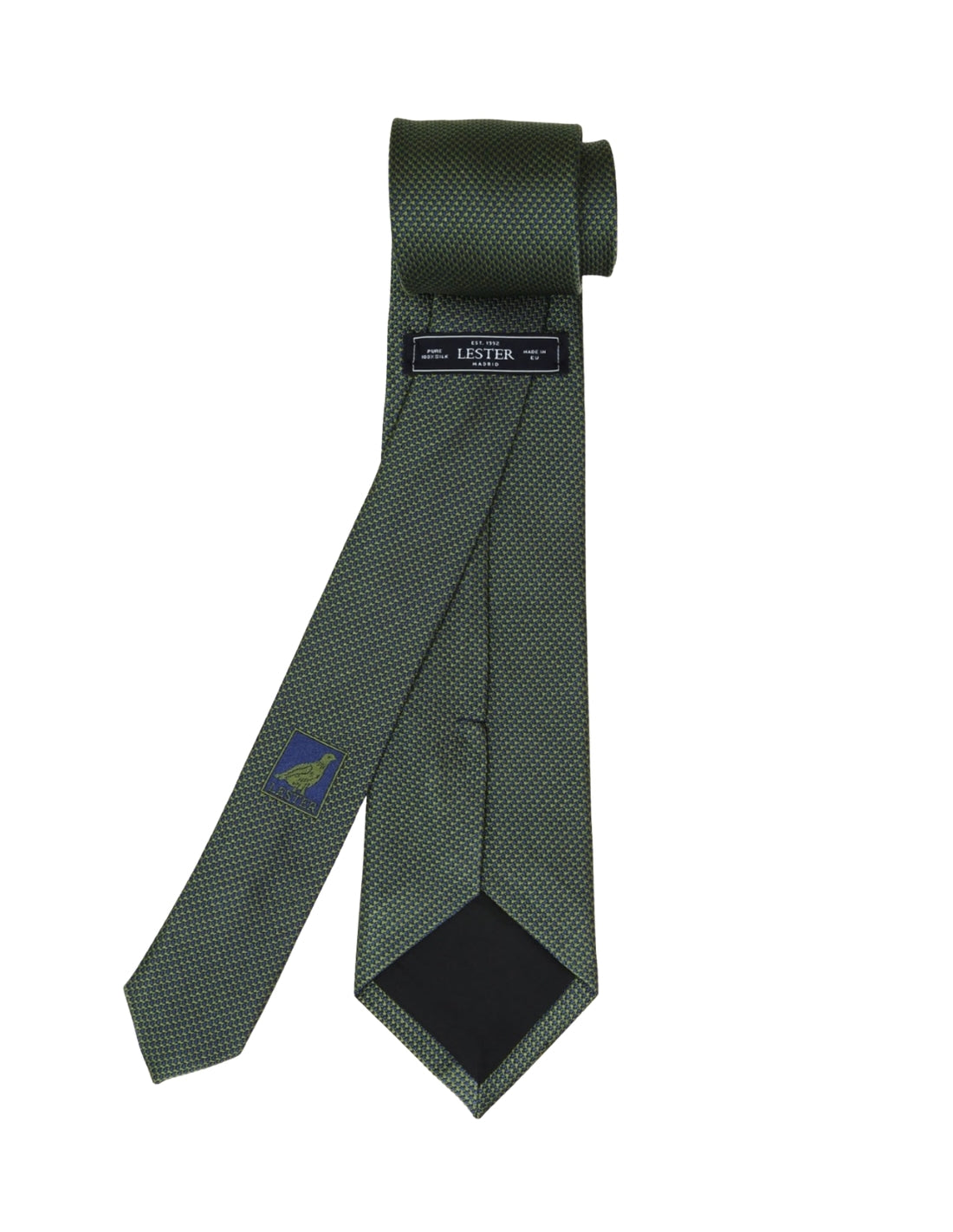 Corbata Nubes Verde/Azul (118690_2.jpg)