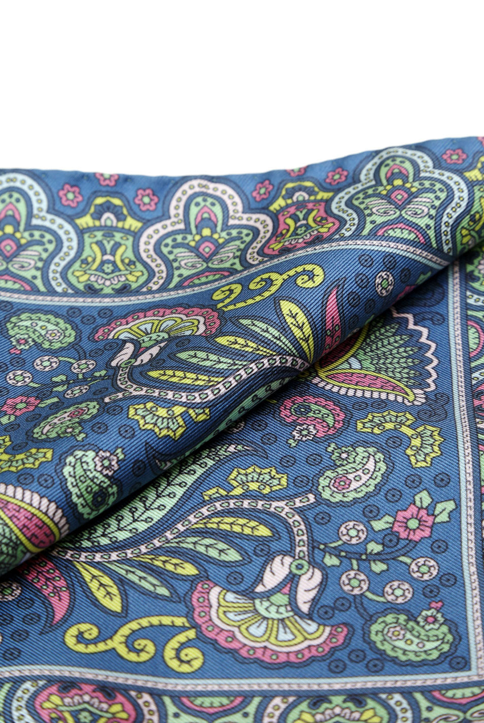 Pañuelo Bolsillo Cashmeres Grandes Azul (118691_2.jpg)