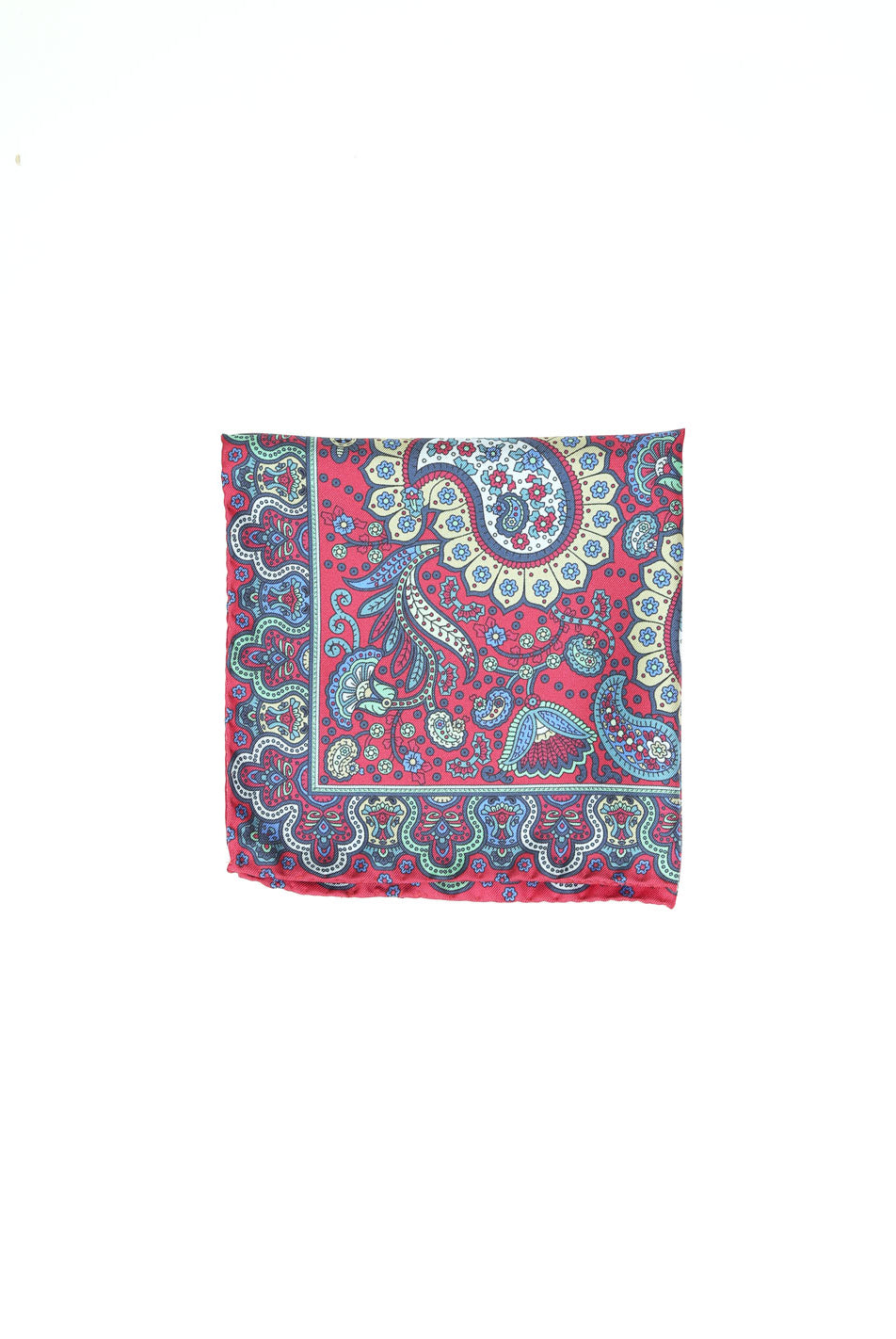 Pañuelo Bolsillo Cashmeres Grandes Rosa (118692_1.jpg)