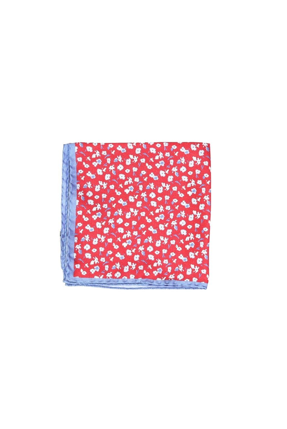 Pañuelo Seda Flores Rojo/Azul (118697_1.jpg)