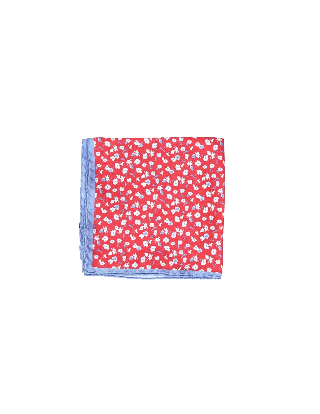 Pañuelo Seda Flores Rojo/Azul (118697_1.jpg)
