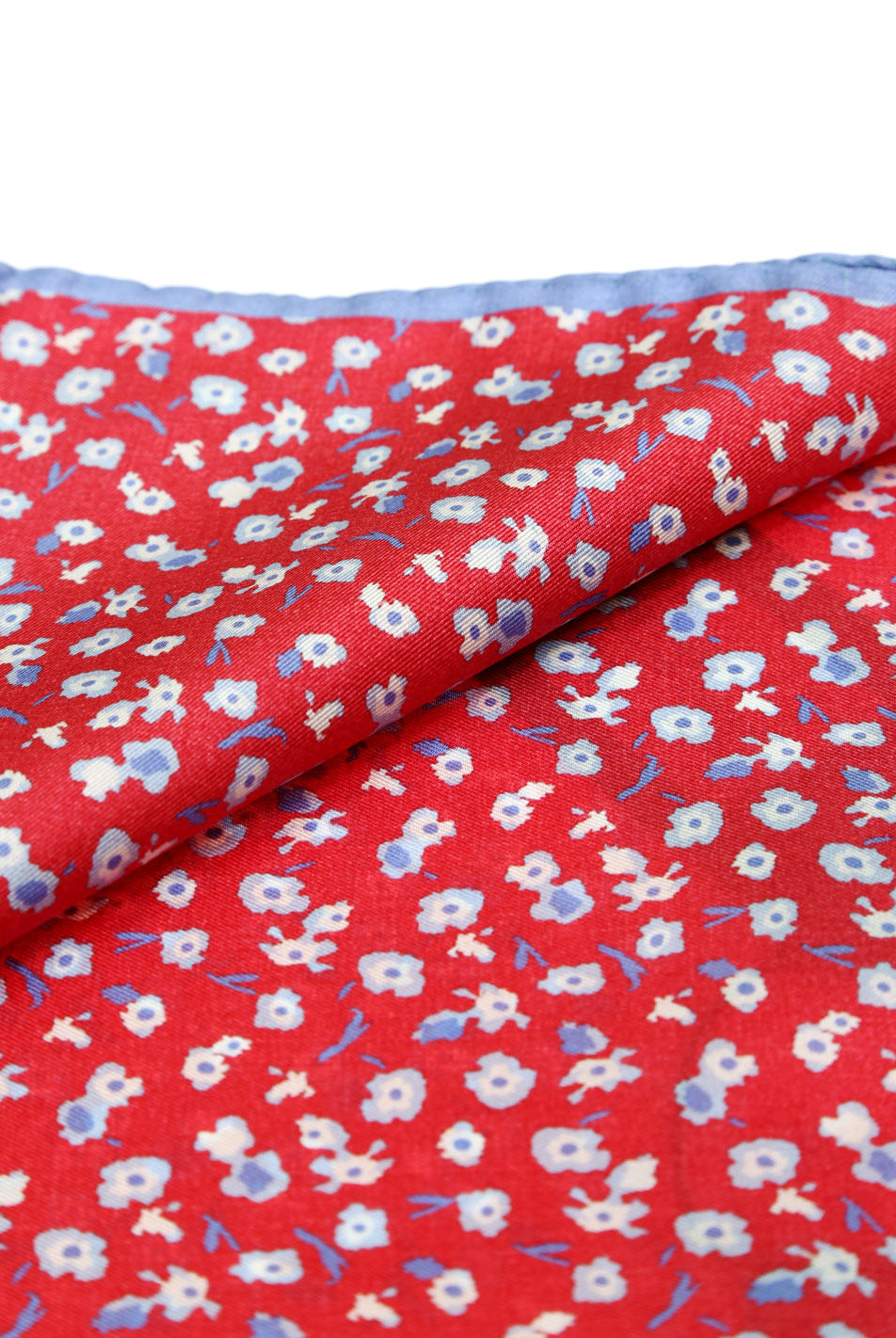 Pañuelo Seda Flores Rojo/Azul (118697_2.jpg)
