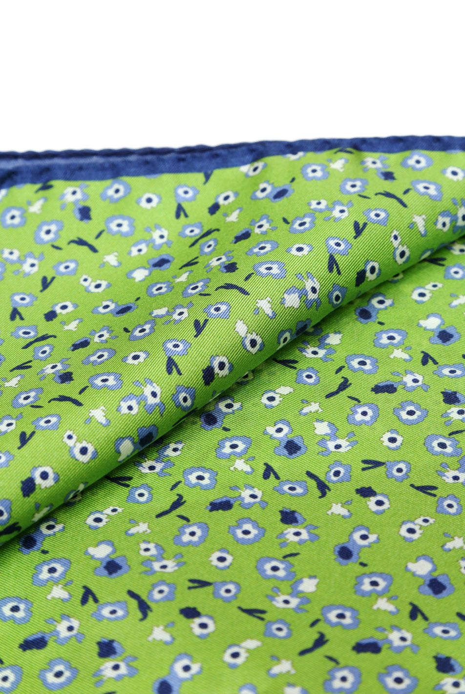 Pañuelo Seda Flores Azul/Verde (118698_2.jpg)