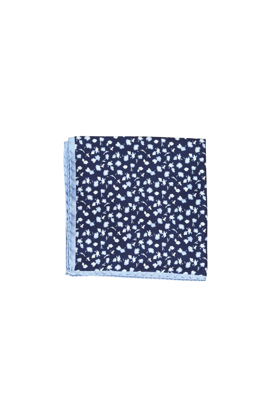 Pañuelo Seda Flores Azul/Azul (118699_1.jpg)