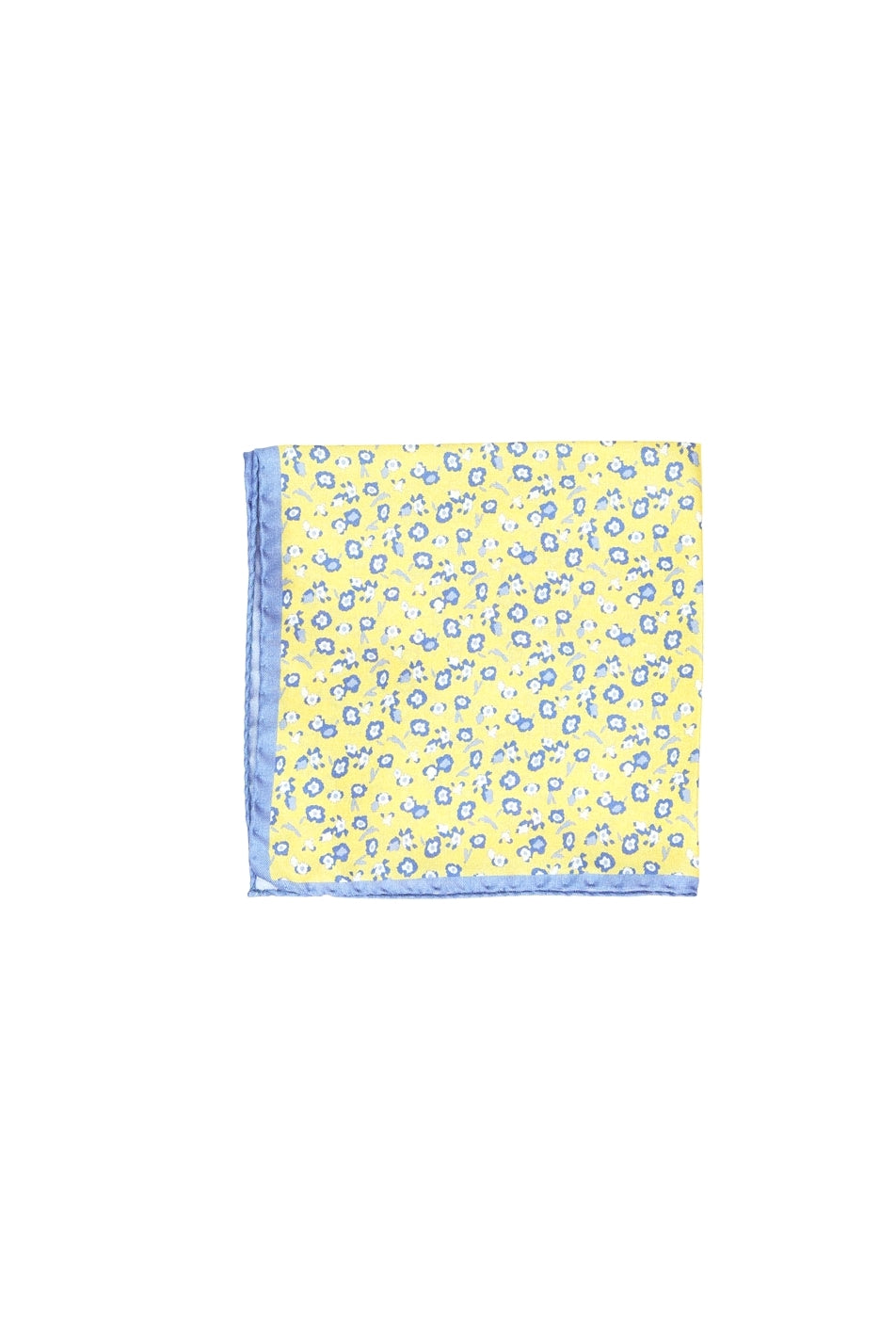 Pañuelo Seda Flores Amarillo/Azul (118700_1.jpg)
