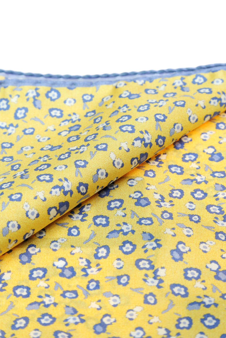 Pañuelo Seda Flores Amarillo/Azul (118700_2.jpg)