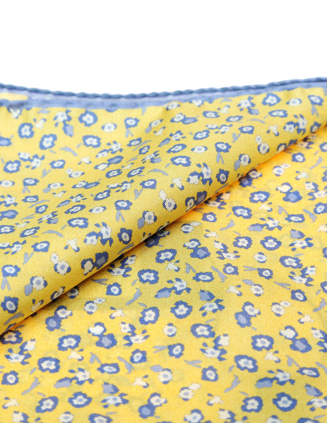 Pañuelo Seda Flores Amarillo/Azul (118700_2.jpg)