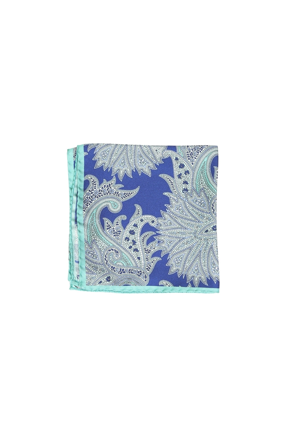 Pañuelo Seda Cashmeres Azul/Verde (118701_1.jpg)