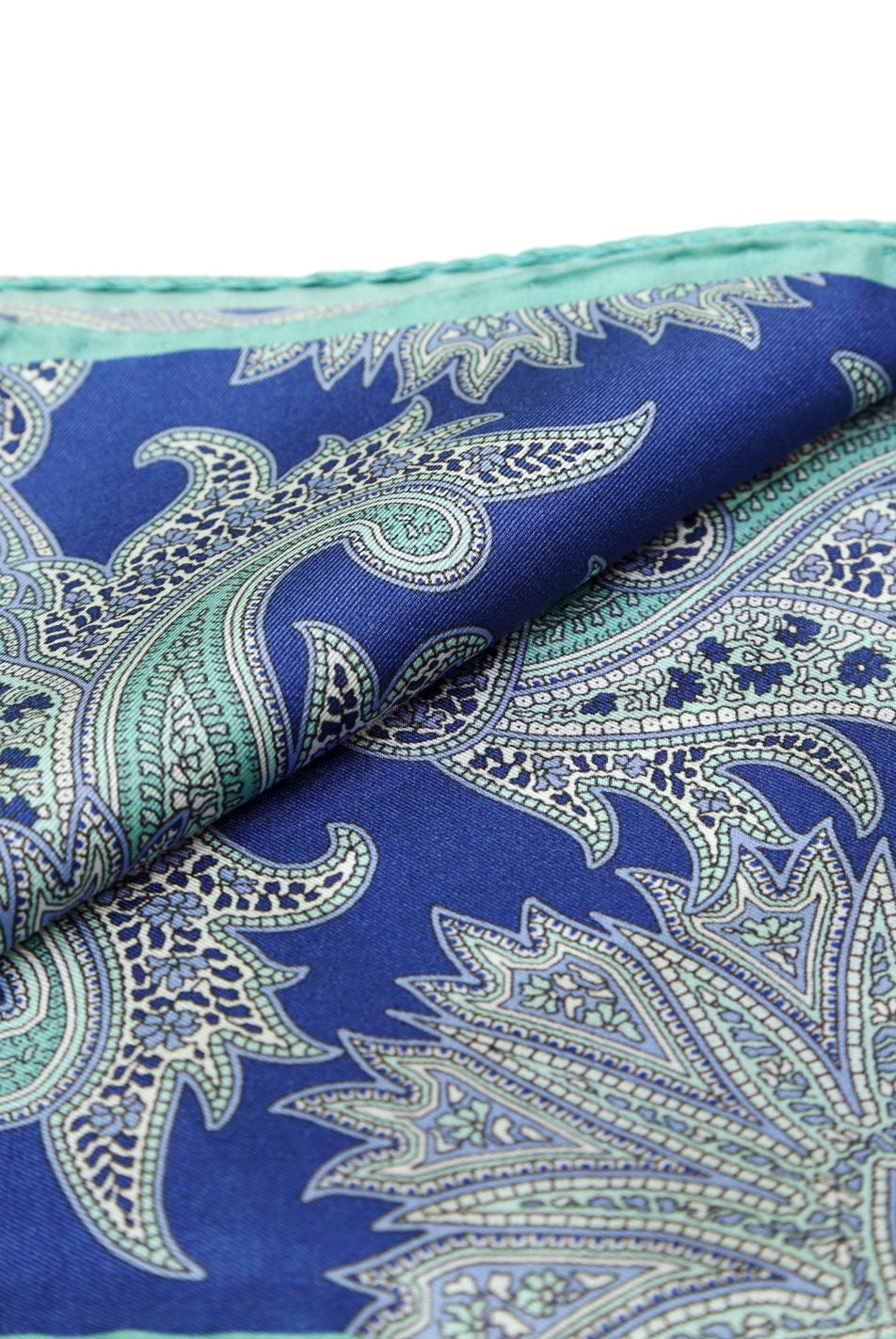Pañuelo Seda Cashmeres Azul/Verde (118701_2.jpg)