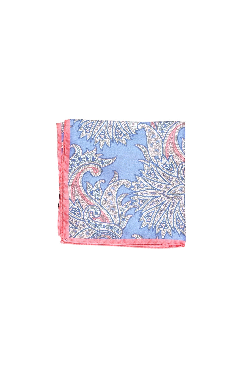 Pañuelo Seda Cashmeres Azul/Rosa (118702_1.jpg)