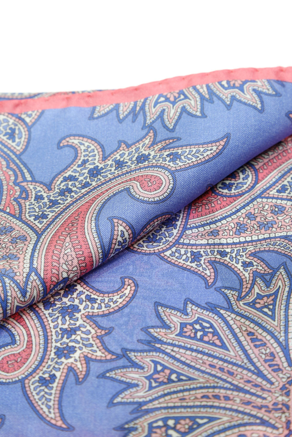 Pañuelo Seda Cashmeres Azul/Rosa (118702_2.jpg)