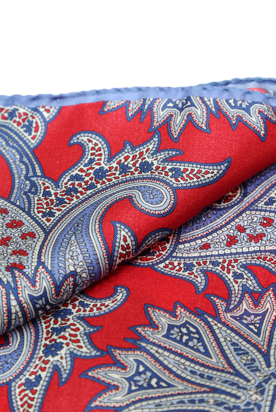 Pañuelo Seda Cashmeres Rojo/Azul (118703_2.jpg)