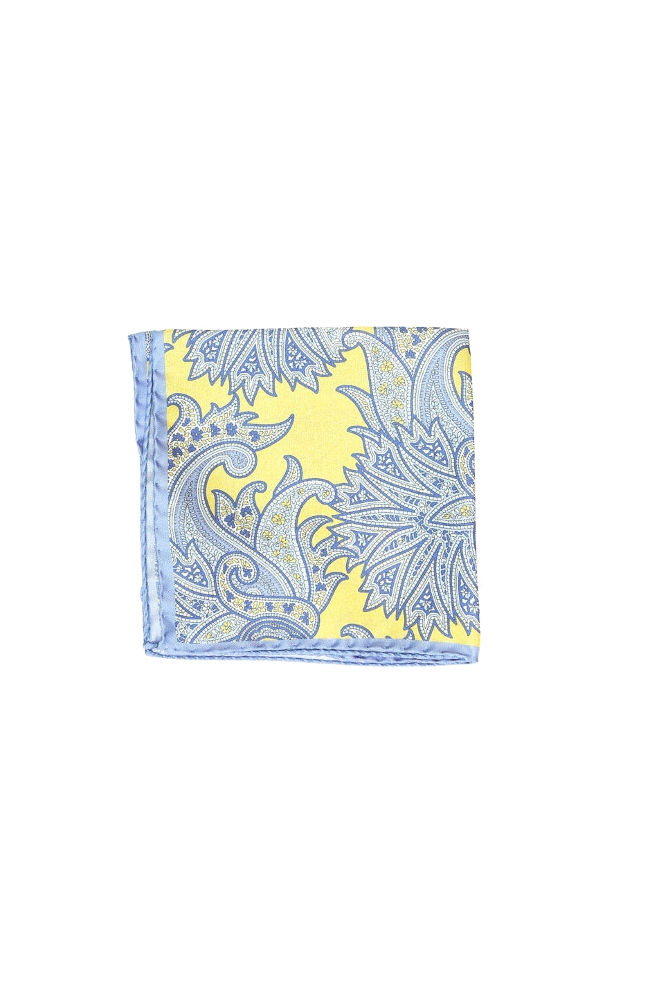 Pañuelo Seda Cashmeres Amarillo/Azul (118704_1.jpg)
