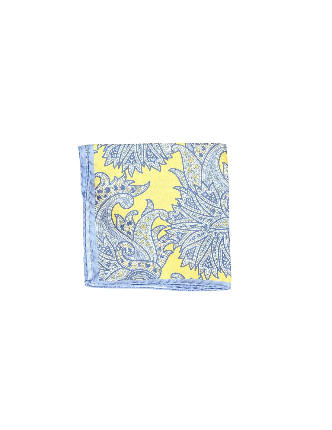 Pañuelo Seda Cashmeres Amarillo/Azul (118704_1.jpg)