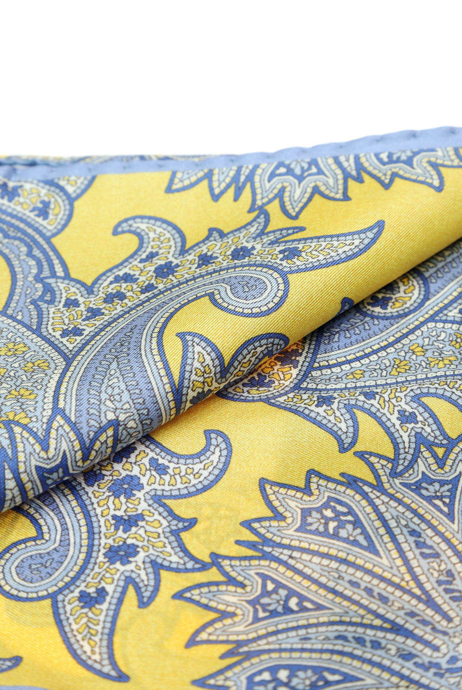 Pañuelo Seda Cashmeres Amarillo/Azul (118704_2.jpg)