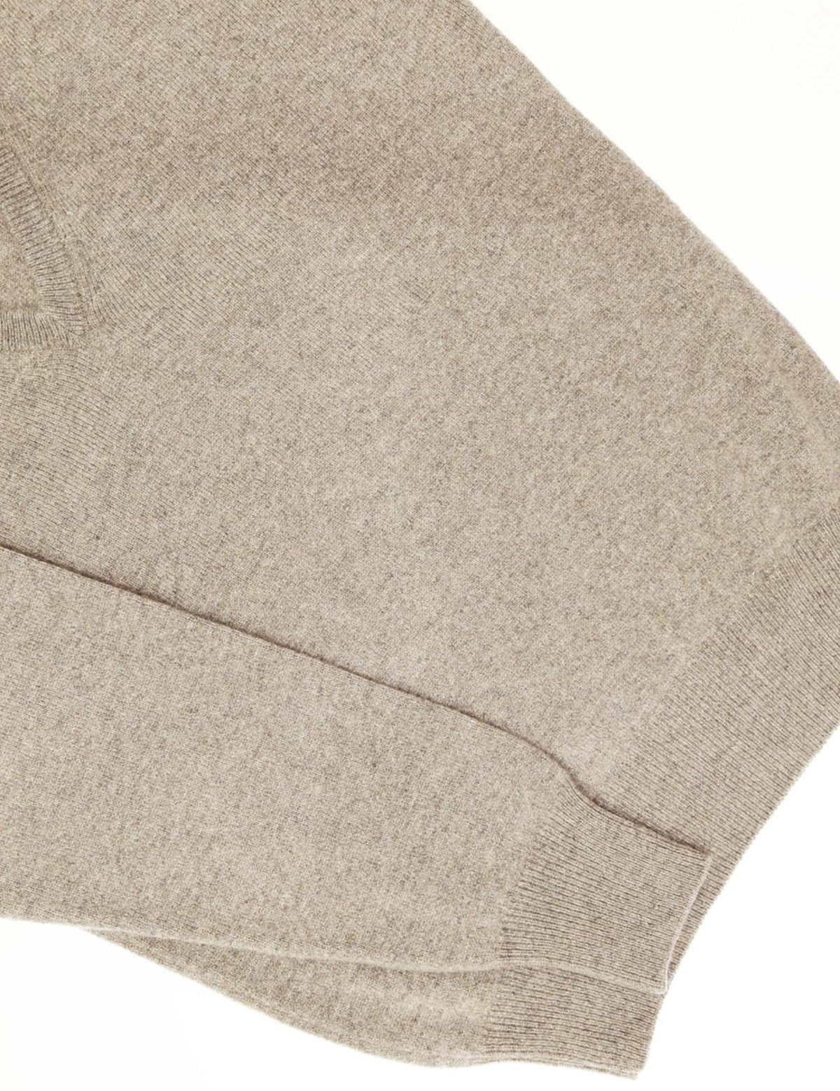 118755_7.jpg