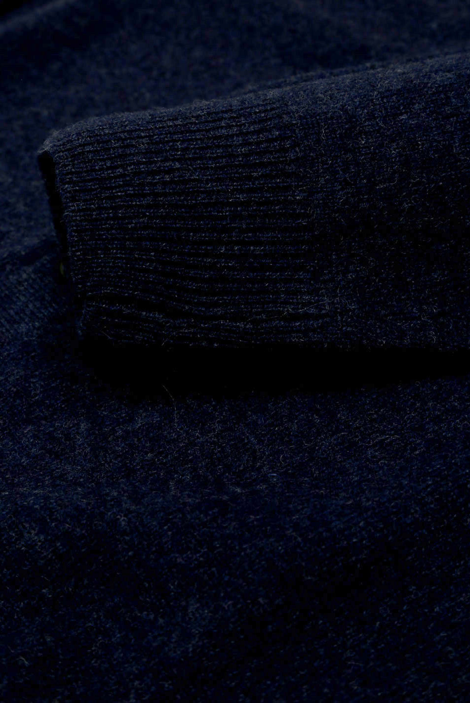 118762_6.jpg
