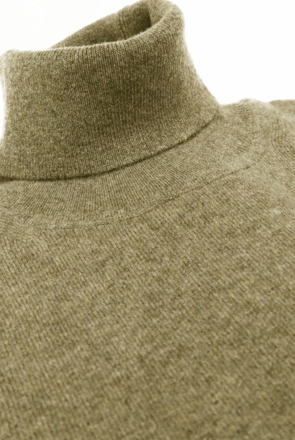 118767_5.jpg